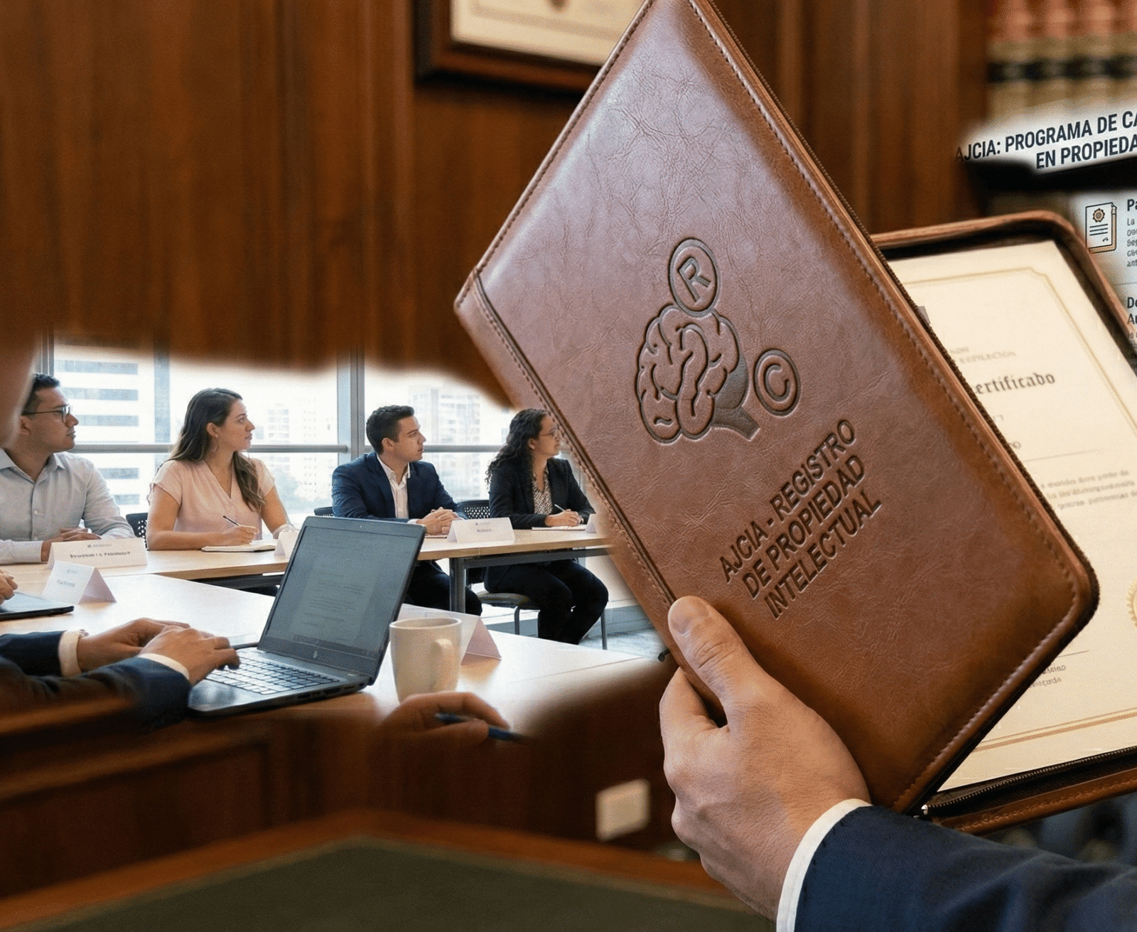 Gemini_Generated_Image_eai56jeai56jeai5