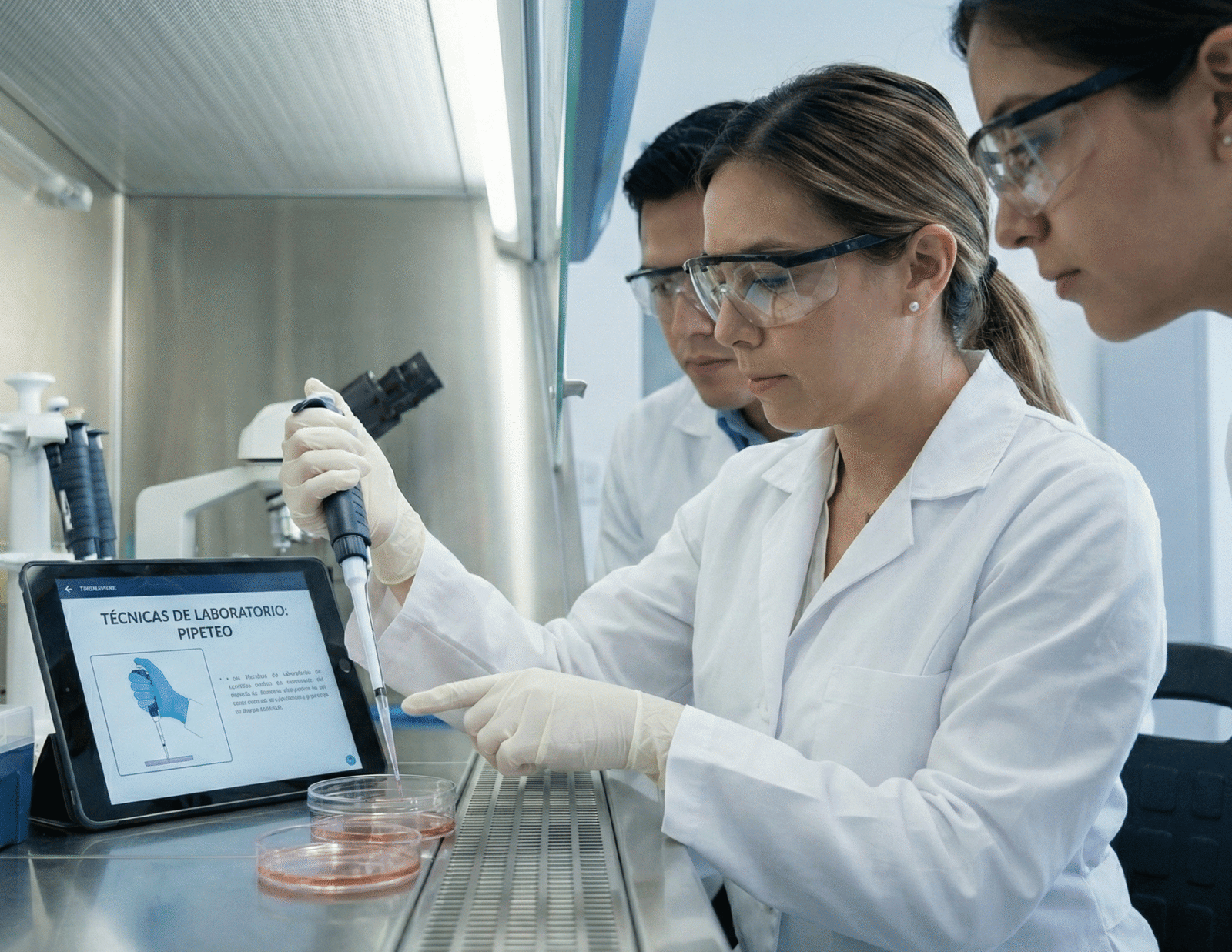 Gemini_Generated_Image_eai56jeai56jeai5